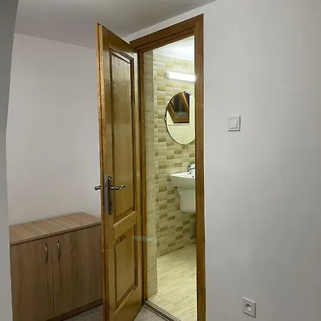 Pensiunea Class Guest house Drobeta Turnu Severin