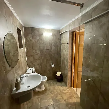 Pensiunea Class Guest house Drobeta Turnu Severin